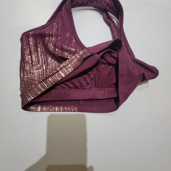 Active wear set size M - Picture 4 of 10